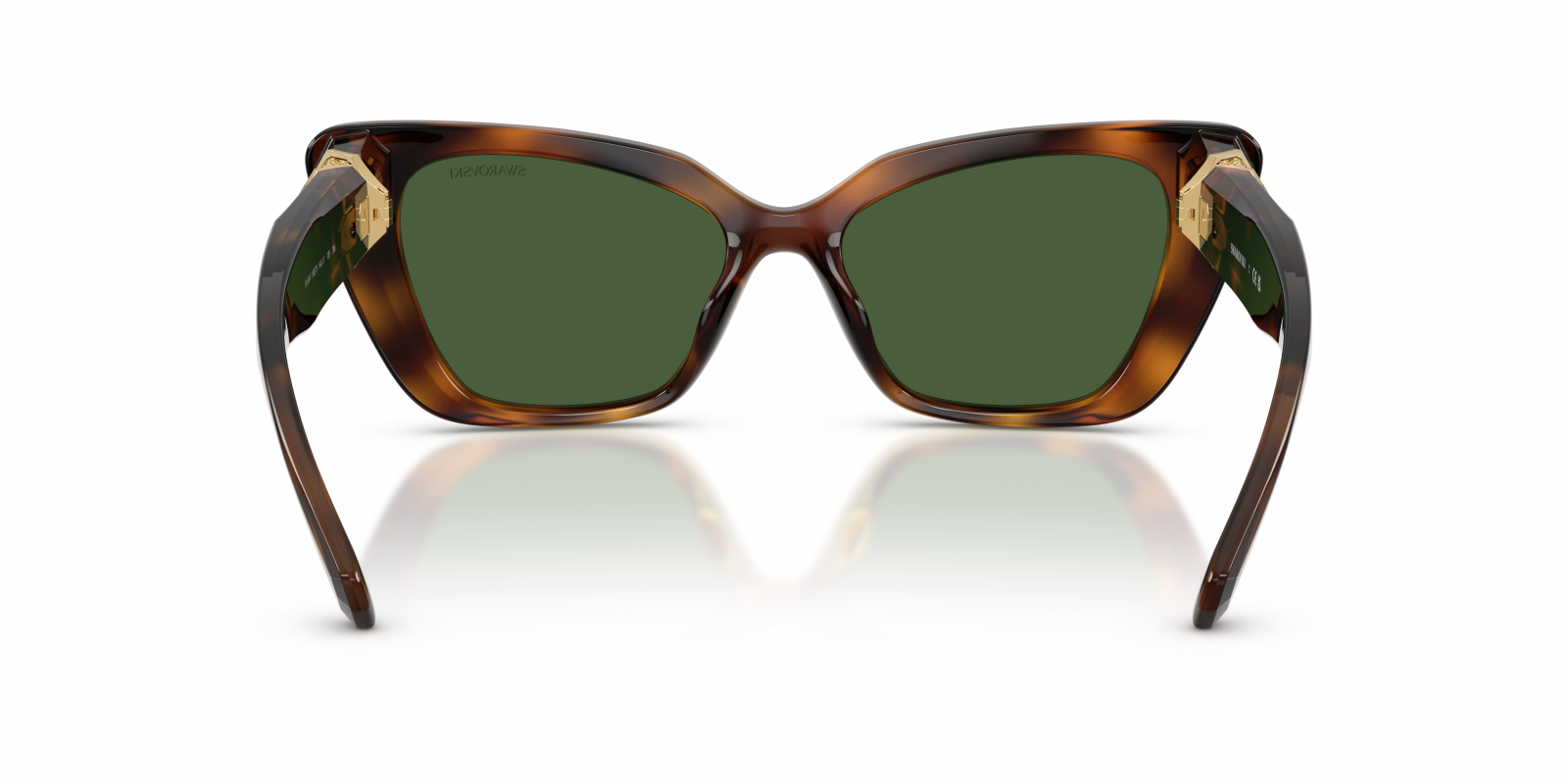 Swarovski SK6047 100271  